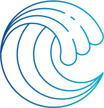 Segni dell'elemento acqua