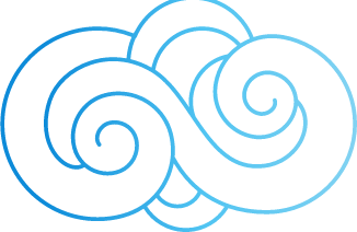 segni dell'elemento aria