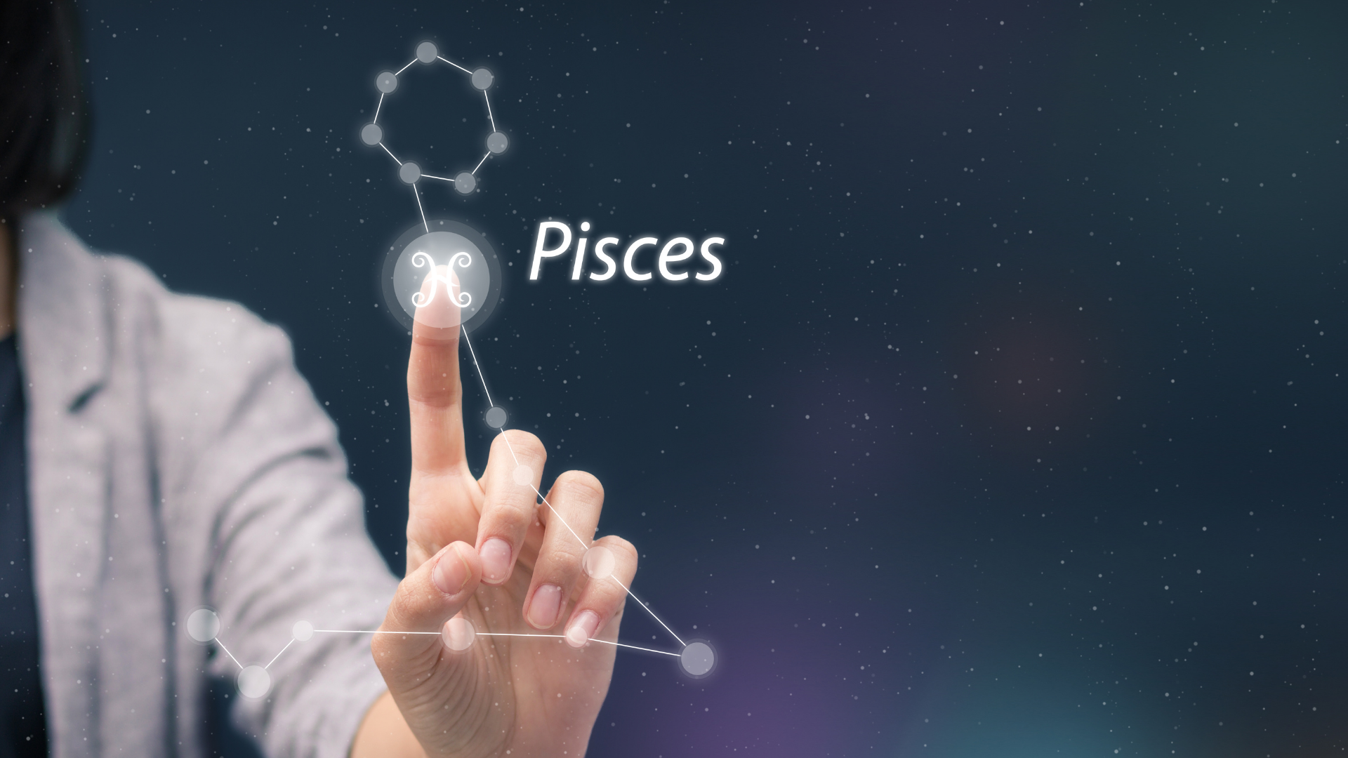 IlSegnoDelGiorno IlSegnoDelGiorno