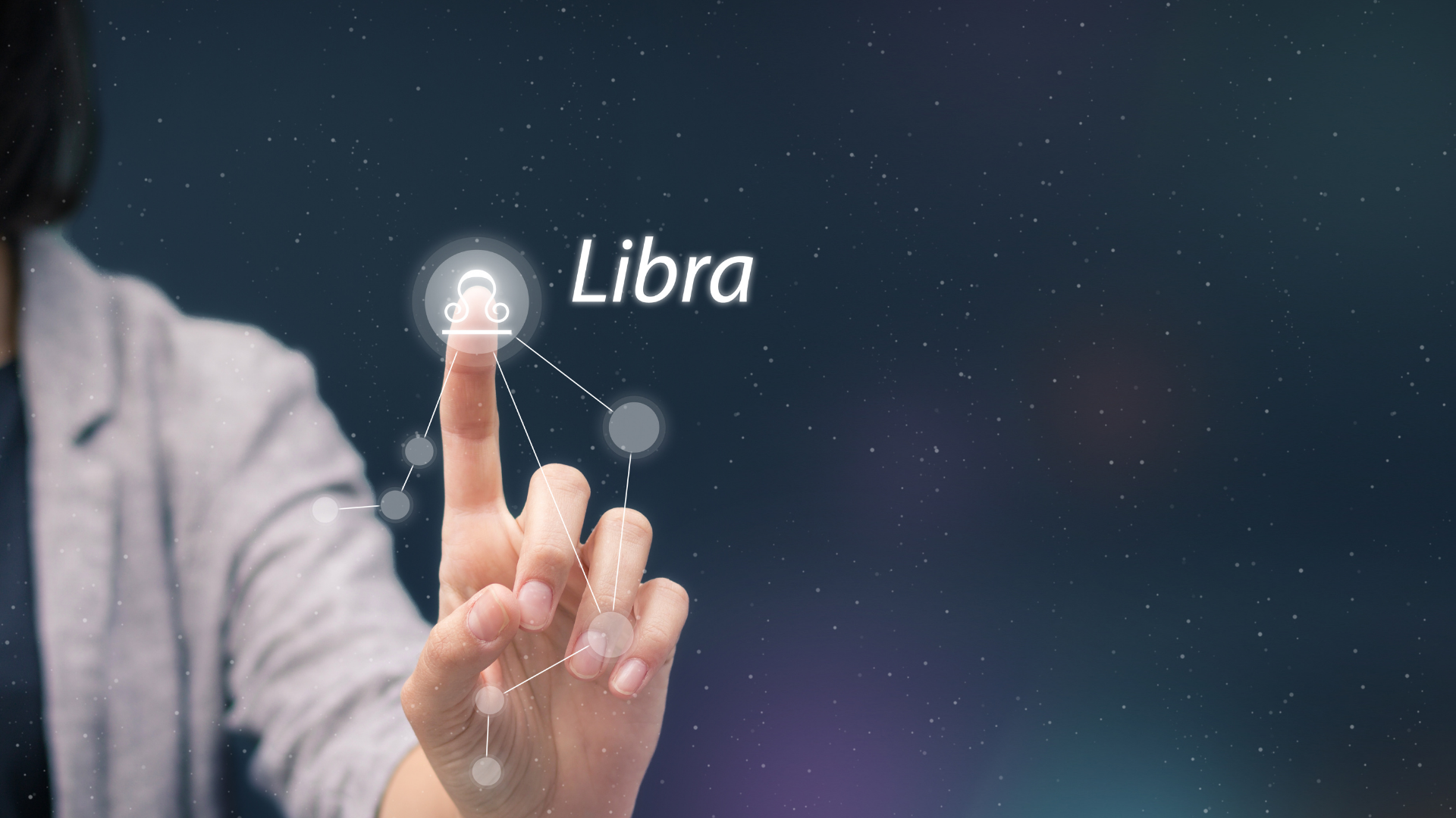 IlSegnoDelGiorno IlSegnoDelGiorno